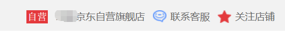 2020学生党性价比高的电脑（电脑品牌推荐及选购指南）
