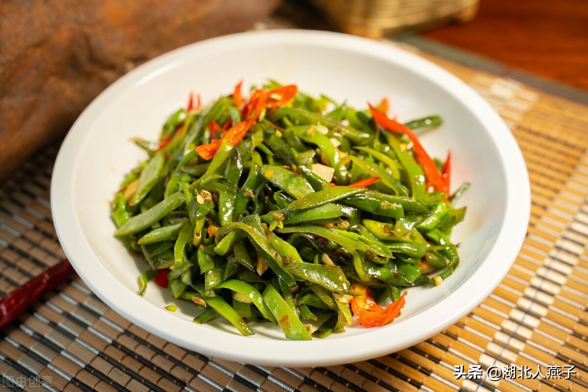 秋天要多吃10种紫色食物，花青素含量之王，全是天然的抗氧化剂