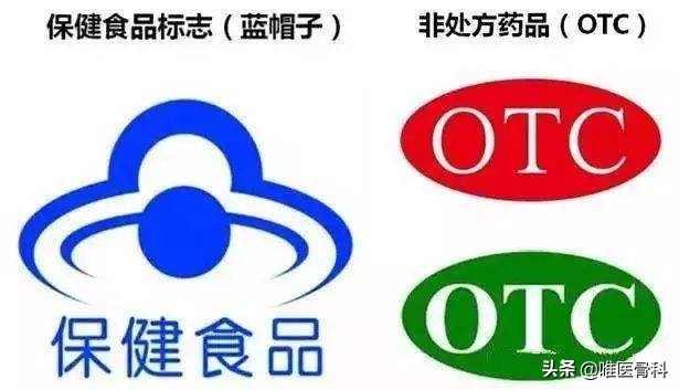 氨基葡萄糖是不是药品？需要凭处方买吗？别再被骗了