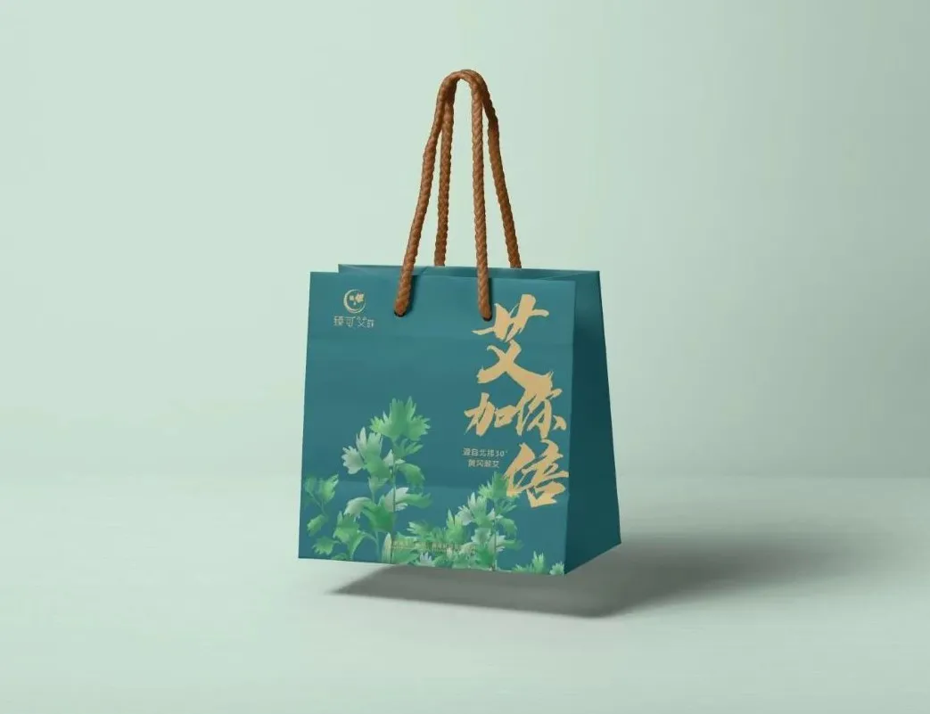 含德健康：为促进国人的普惠健康添燃助力