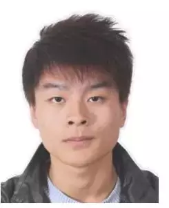 悬赏！陕西公开缉捕第一批52名涉黑涉恶案件在逃人员，名单来了