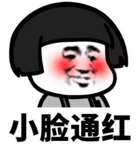 2021年成考，还不知道如何选学校专业的同学请进