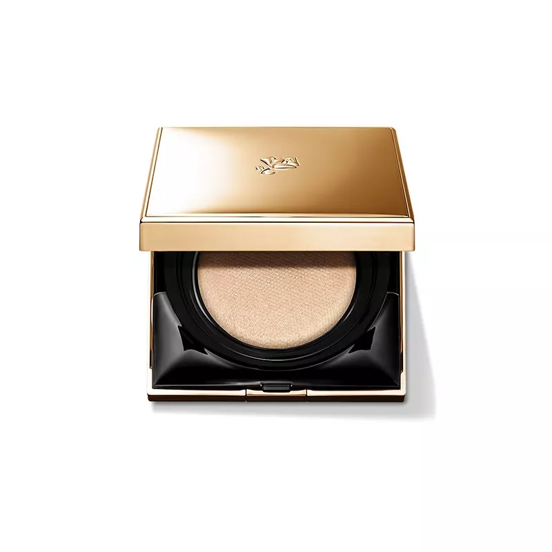 兰蔻2019十大畅销明星产品榜