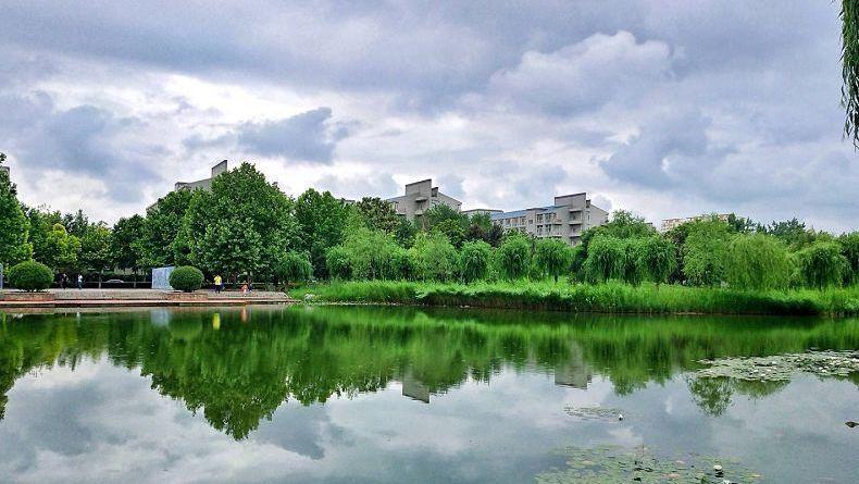 河北省“高性价比”高校，就业率高，最适合中等生报考