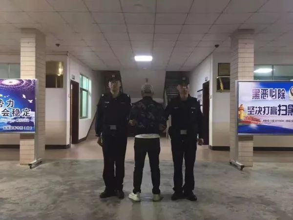 利用QQ群组织人玩“北京赛车”，龙南县5人被警方抓了