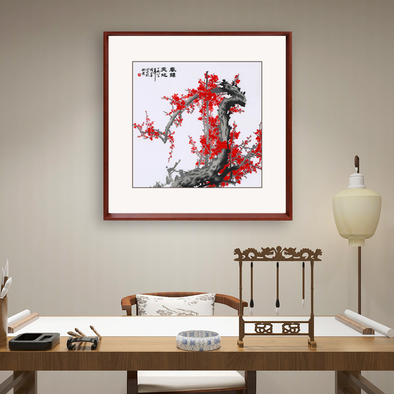 庆祝朋友乔迁之喜送什么礼物好（朋友乔迁之喜送什么东西合适）