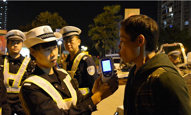 增驾B1驾照有哪些要求？C1驾照满足这些条件，符合即可办理