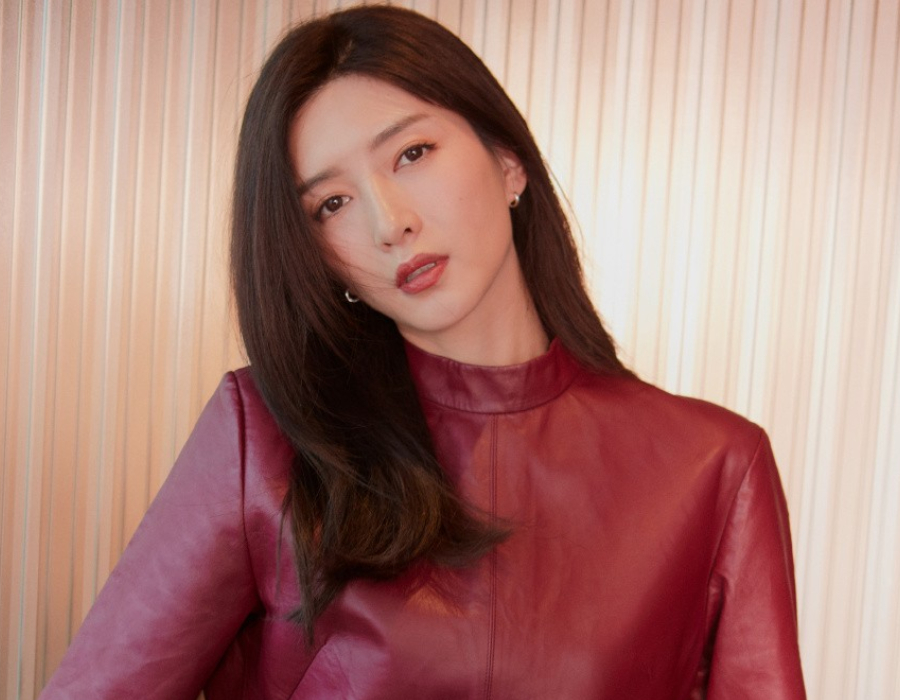 从明星到职场精英都青睐的三款发型，瘦脸又显气质，减龄又时尚