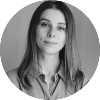 用幻彩做设计，是怎样一种惊艳？