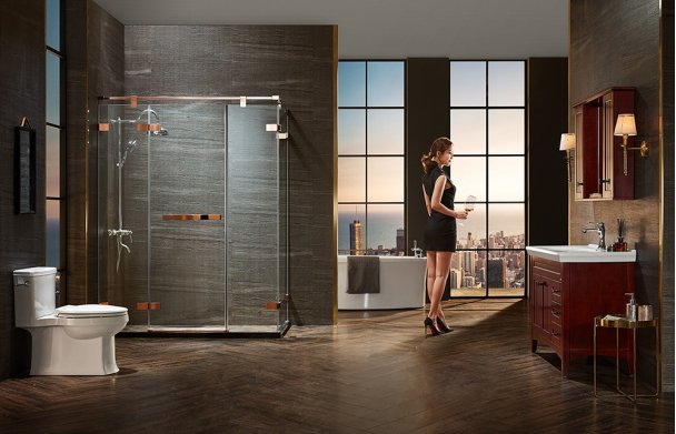 洁具卫浴代理（卫浴一线品牌代理哪个牌子好_这3个品牌备受关注）