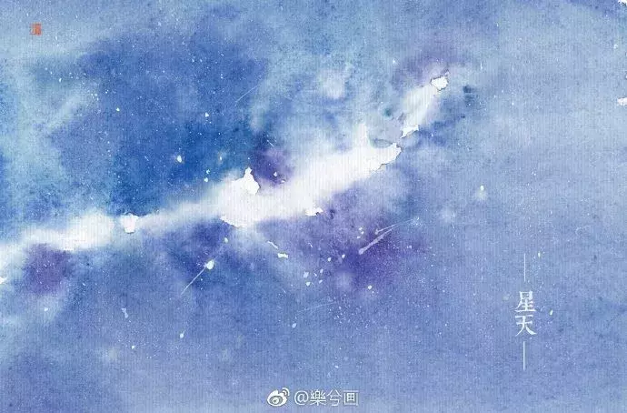 这70句古诗词之最，千古绝唱，美到窒息！