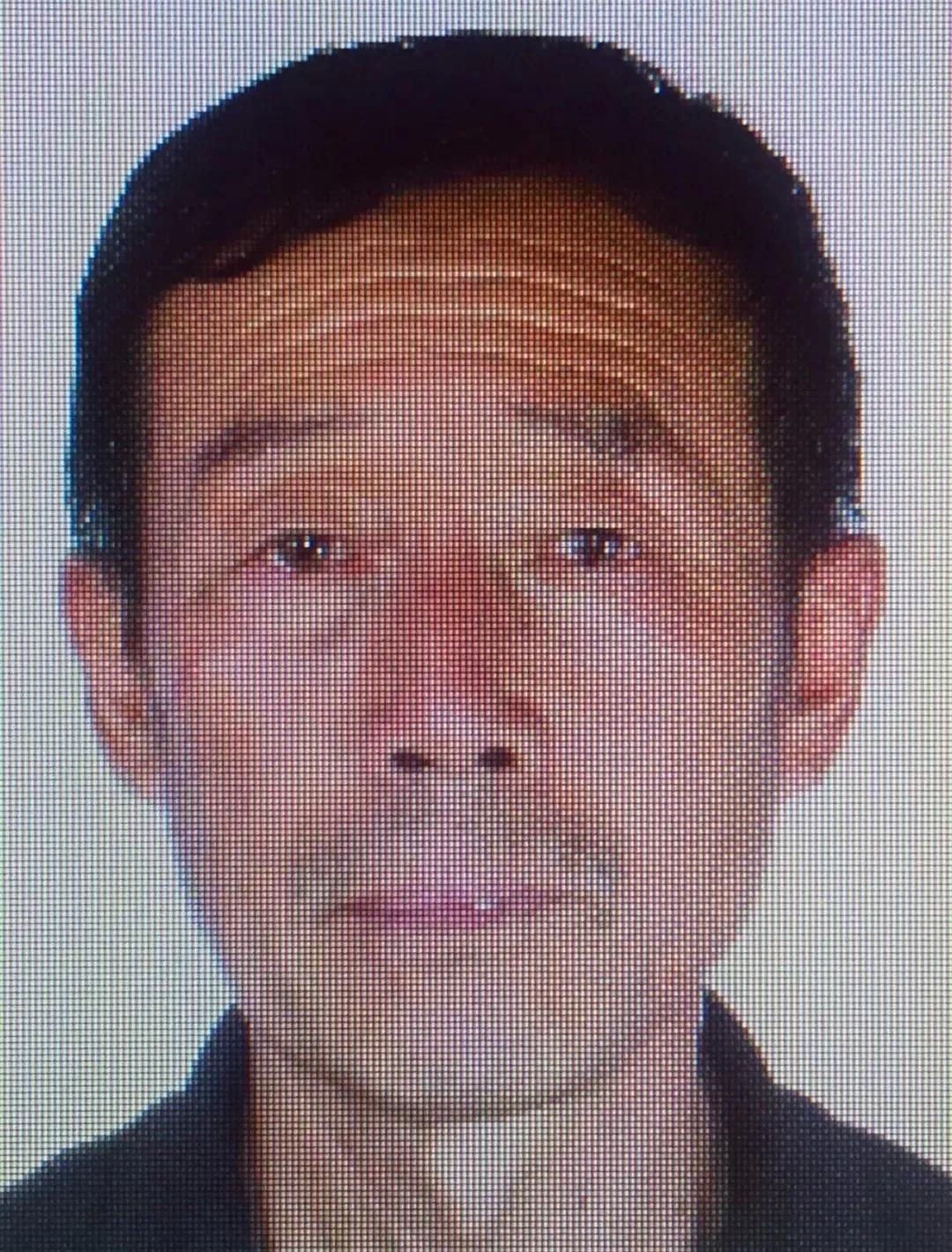 跑了和尚跑不了庙！山西这63个人！姓名、照片、身份证号、住址全曝光！