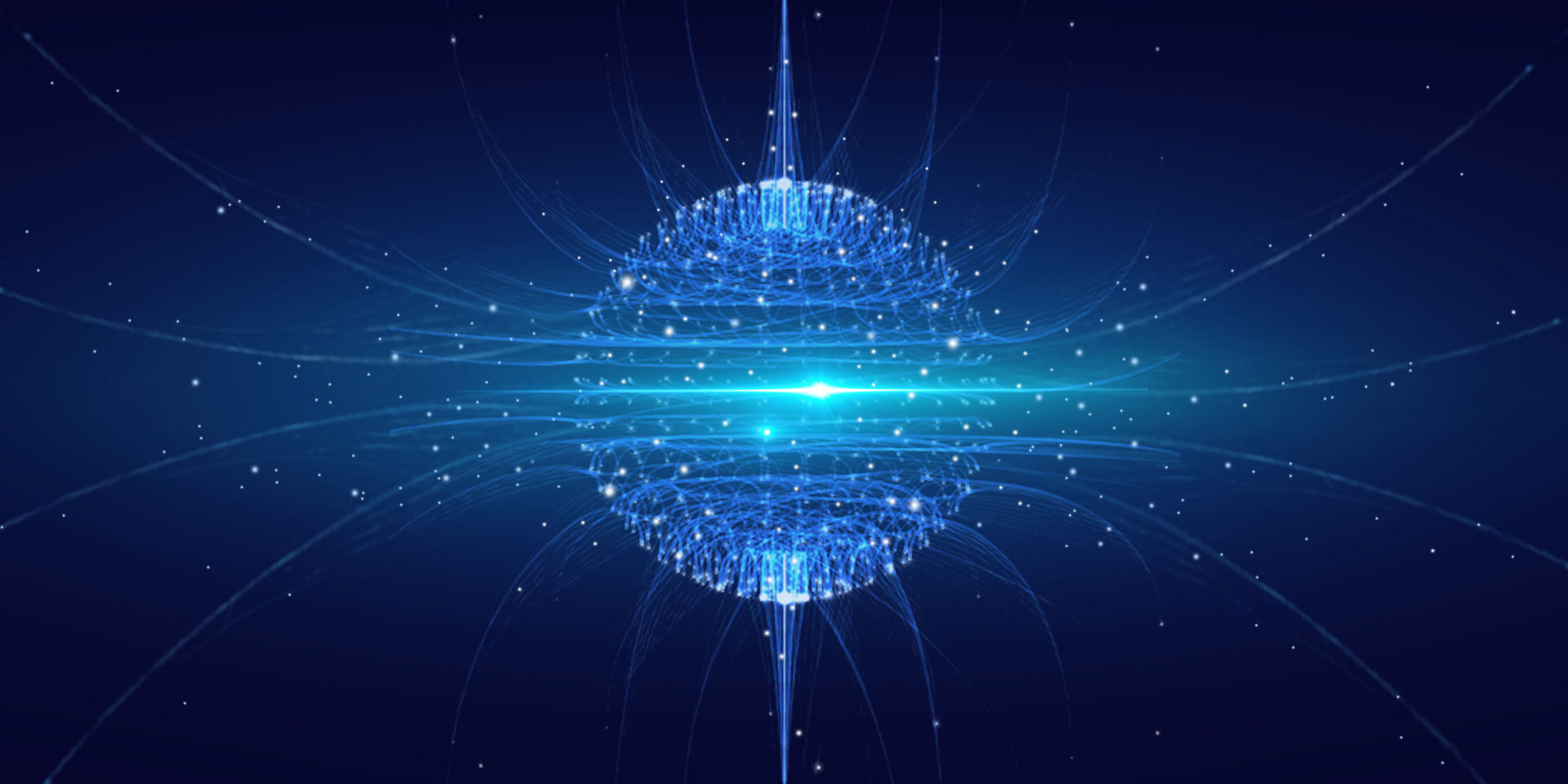 家政行业为何拓客难，该如何推广，这些渠道你需要了解