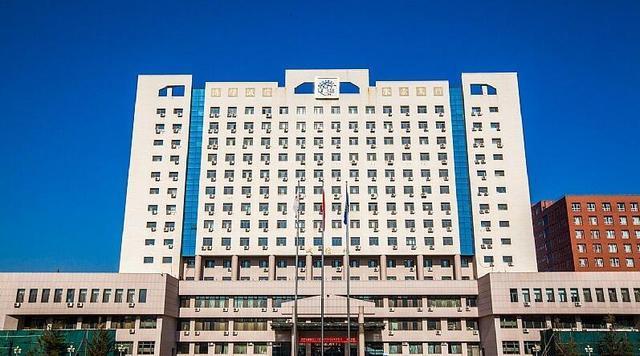 “两财一贸”三所财经名校投档线和最低位次排名来了！降温了吗？