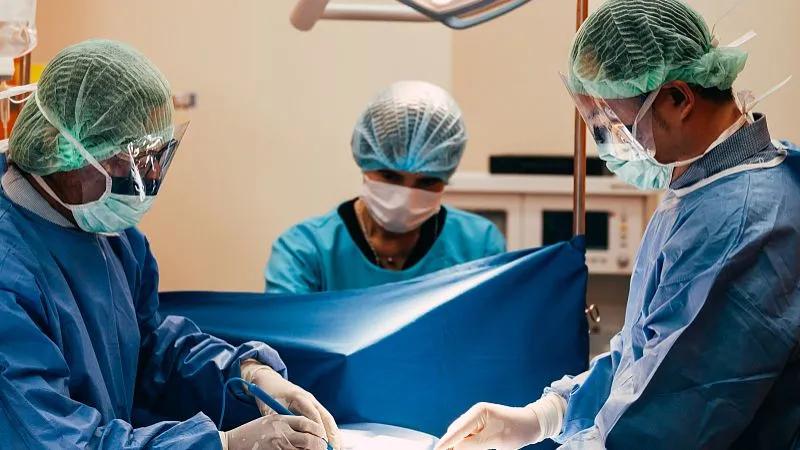 南京医科大学：一所高考性价比极高的医科大学