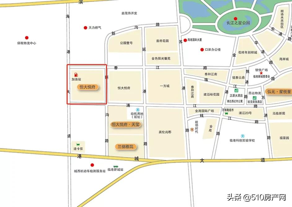 发展进入加速期，低首付、低月供就能上车，让小编来给您算一算