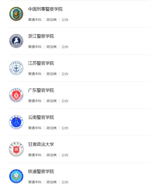 警察“实习日记”火了，要管的事真不少，每天过得都很“充实”？