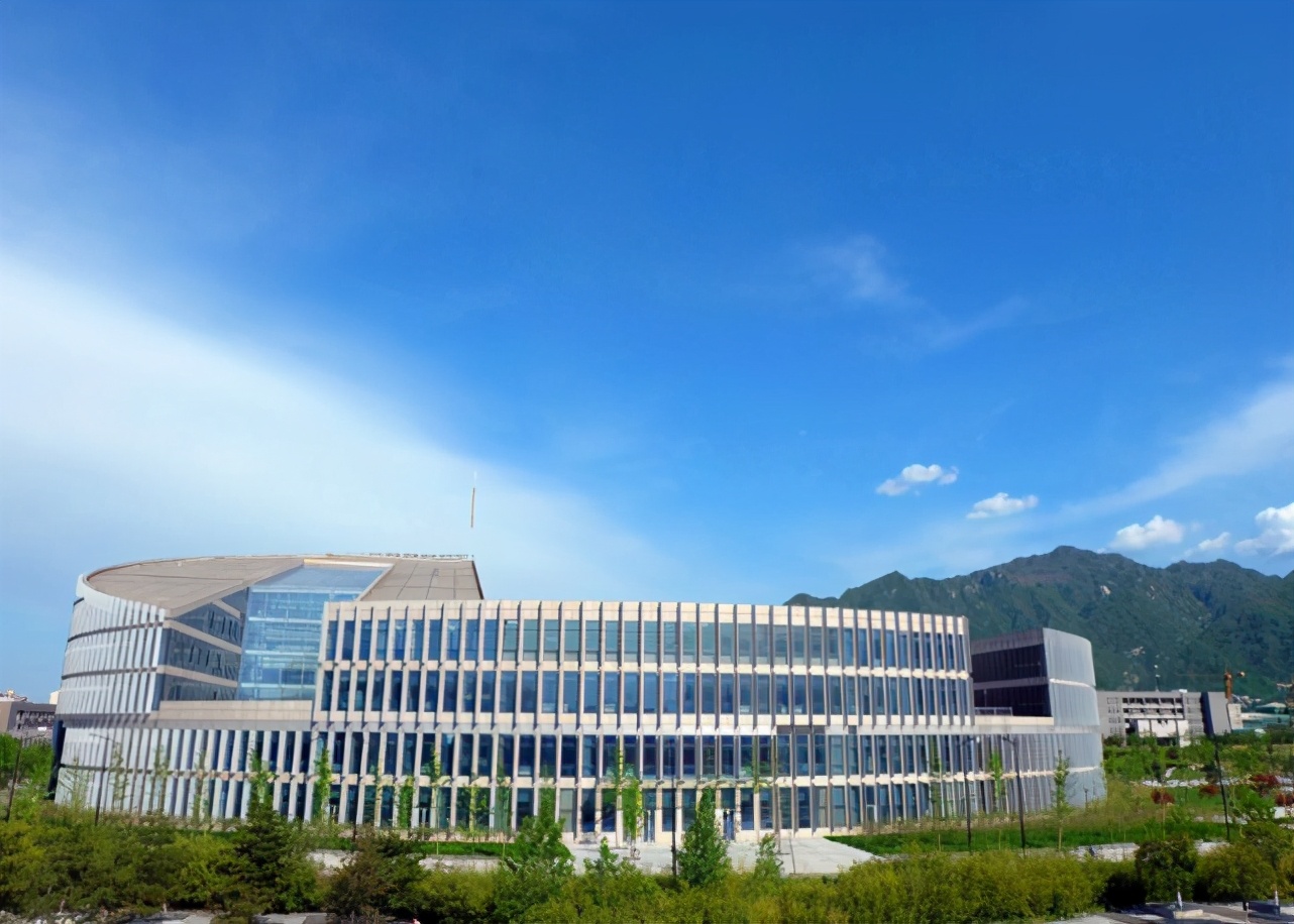 西北工业大学创建南方校区，为何选择江苏太仓，反而放弃上海？