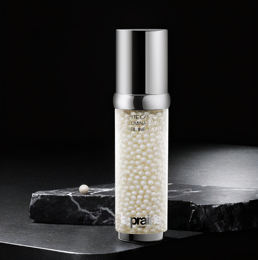 这些品牌的精华液，水嫩肌肤抹出来，有效补水保湿紧致细腻肌肤