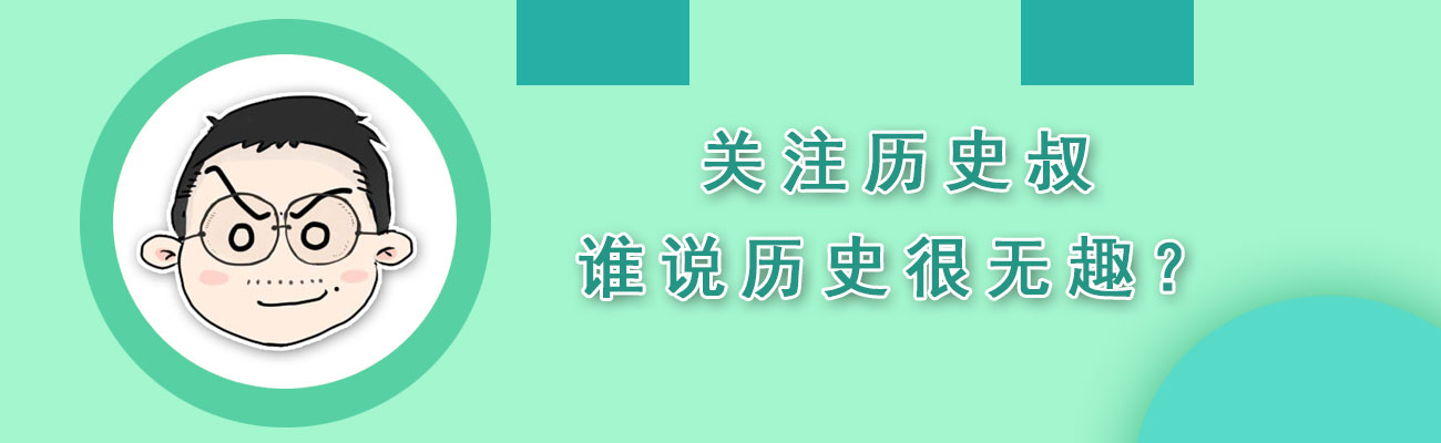 08世界杯可口可乐广告(二刷《八佰》！这幅可口可乐广告，如何坐稳中国饮料界的扛把子？)