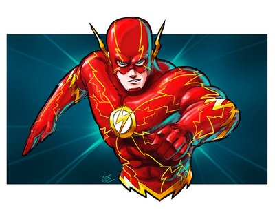 世界的东北话常用语言大全（彩图注音版）