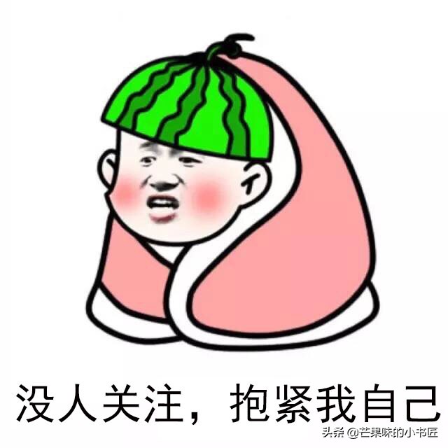 PS网站兼职，月入过万？