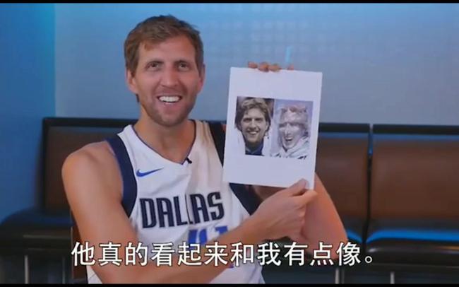 nba有哪些谐音名字(NBA球员中文绰号都怎么来的？家嫂嘴哥太逗了，考神知道后很愤怒)