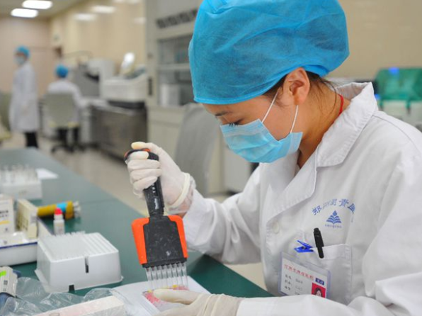 教育部“点名”的王牌专业，人才需求量大，薪资待遇大多较高