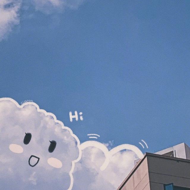 九月阳光正能量的朋友圈说说,积极向上,元气满满