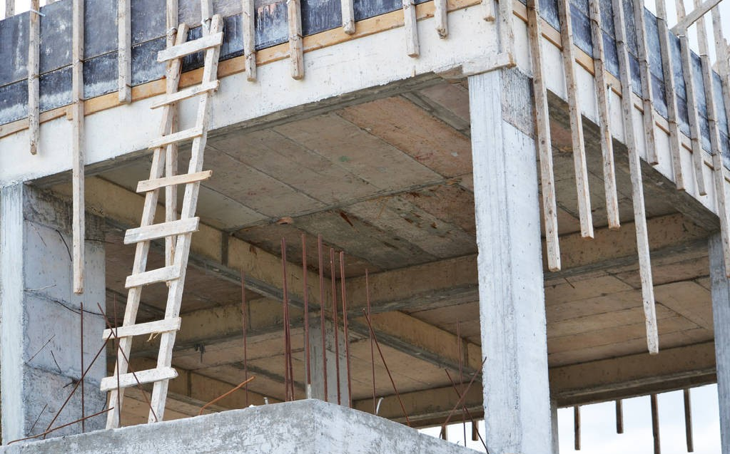 空心水泥楼板价格(为什么越来越多人选预制板建房) - 价格百科