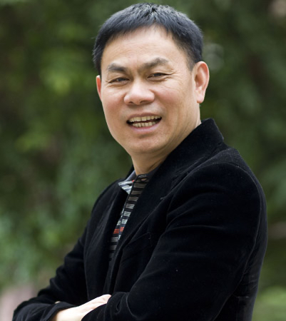 赛道思维：真正赚大钱的老板，都懂得顺势而为（建议收藏）