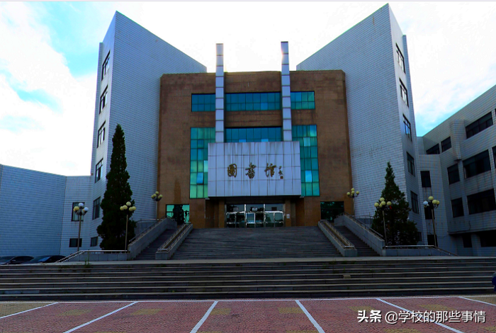 辽宁最心酸的2所211大学，学科评估表现不佳，还不如二本院校