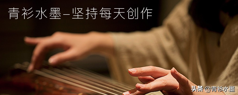 “耀世黄龙，千金难求”黄龙玉真假鉴别技巧