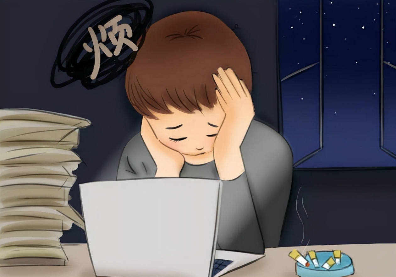 有看似不起眼，但很赚钱的副业吗？作为一名老咸鱼有话说