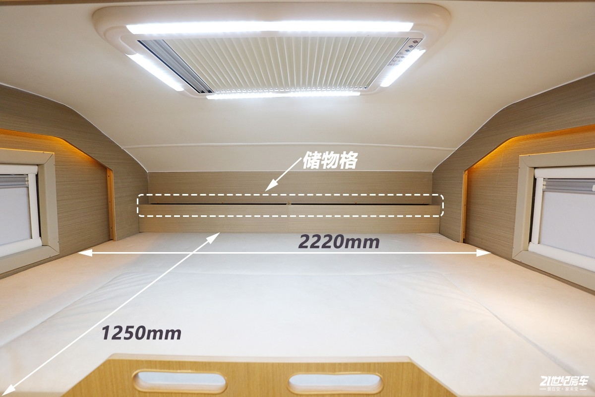 ��˫��չ�����ռ仹Ҫ��ͼ������ԭ����ʮ��M600�����򷿳�