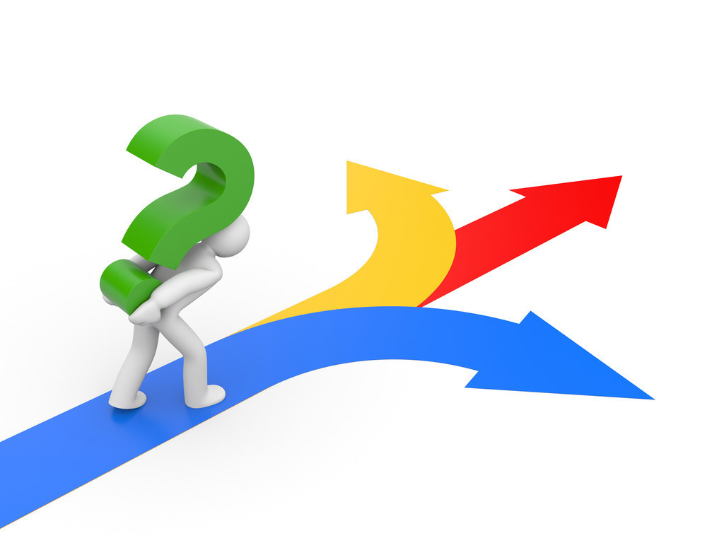 保定不得了，招标项目数量全国第三，正在寻找承包方