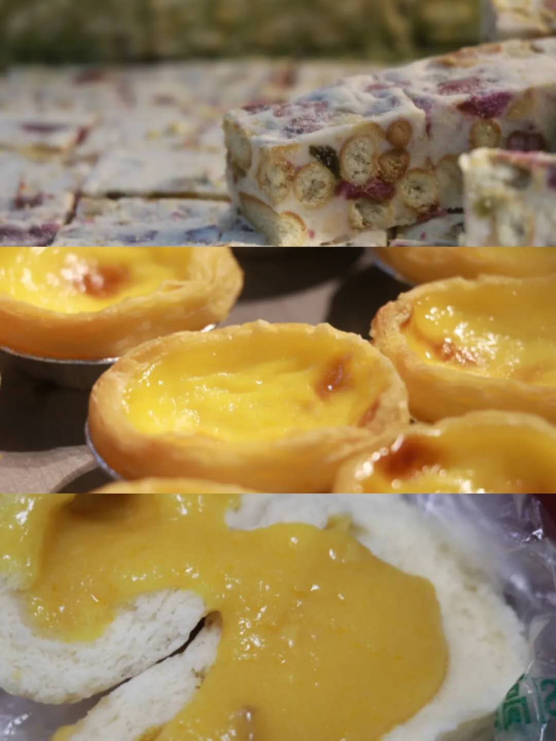 经常上热搜？揭秘四川这所高校的