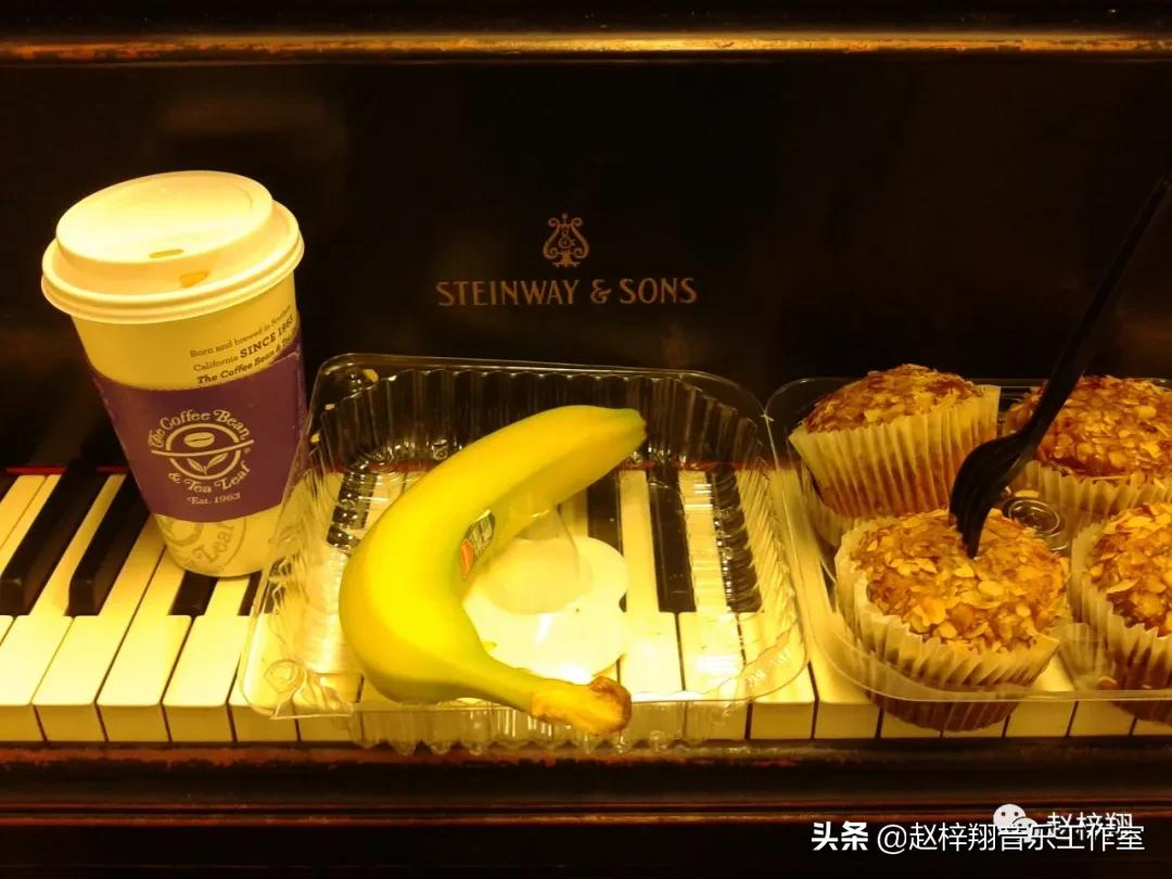 国内院校和留学，音乐专业同学该如何选择？