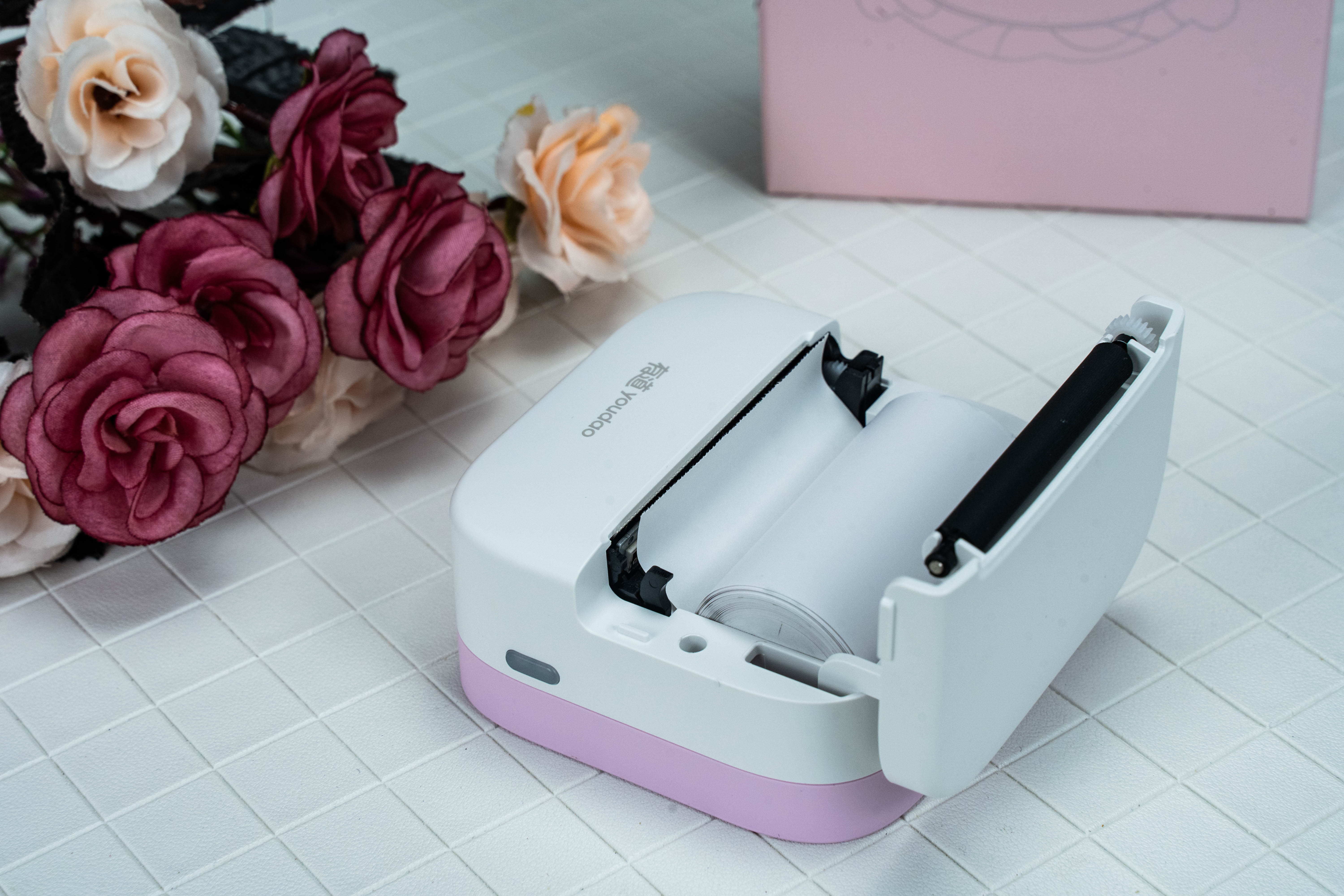 辅导孩子错题，你还在书上乱写吗？用这个开启懒人模式