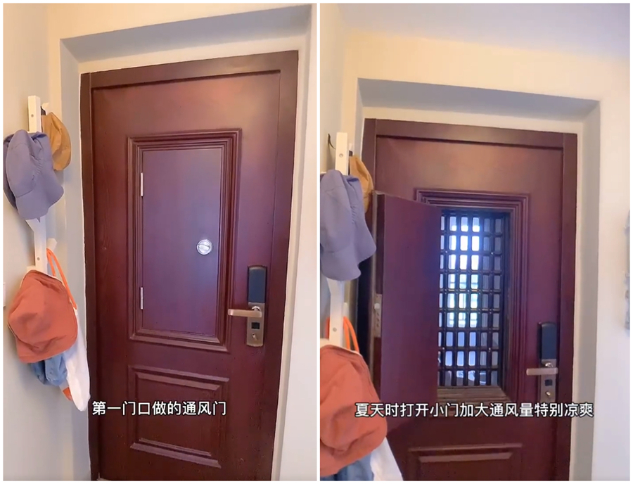 跟大家聊聊：9个自家装修最不后悔的地方，入住3年越看越顺眼