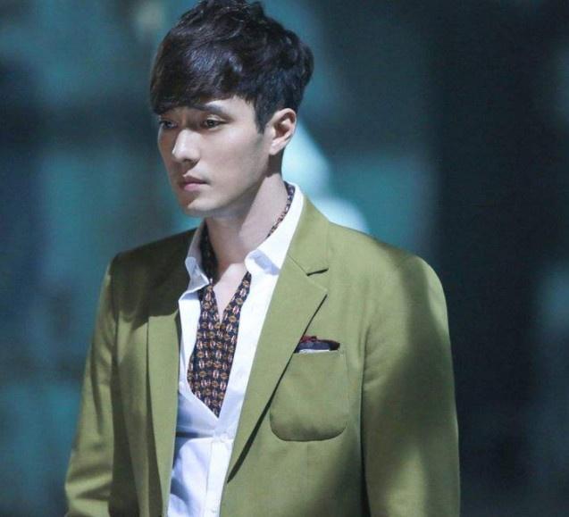 崔东俊(最牛嫂子剧组!《花样男子》女配们:嫁李秉宪,嫁裴勇俊,嫁豪门)