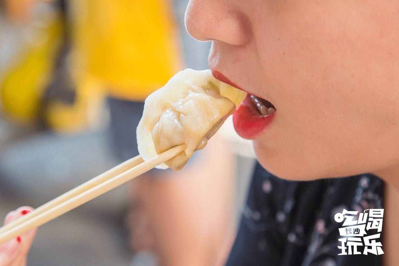 3天3晚吃遍郴州，再也不敢去了！