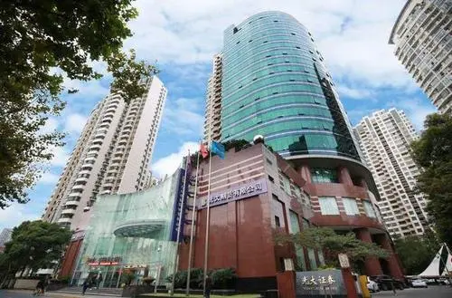 光大证券投行实习是一种什么样的体验？