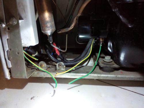 冰箱为什么会发生爆炸？具体原因有哪些？