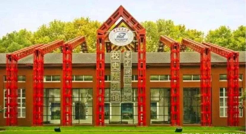 800余所高校在河北(理工）本科二批一志愿2017-2019投档分、位次