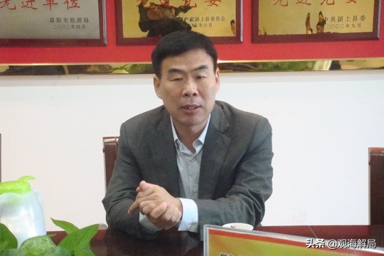 芜湖国购汽车商贸城：白宫书记见证汽车商贸新地标