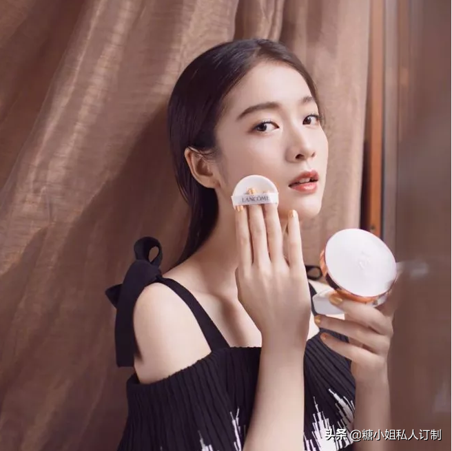 这几款气垫到底好不好用(啥样的气垫好用)