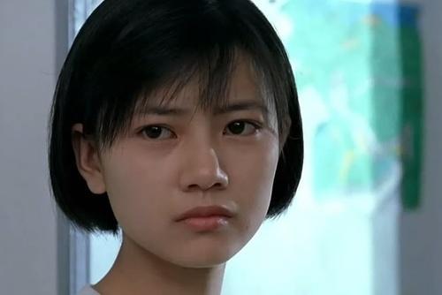 5段感情，3次“小三”，揭露“国民女神”高圆圆不为人知的一面