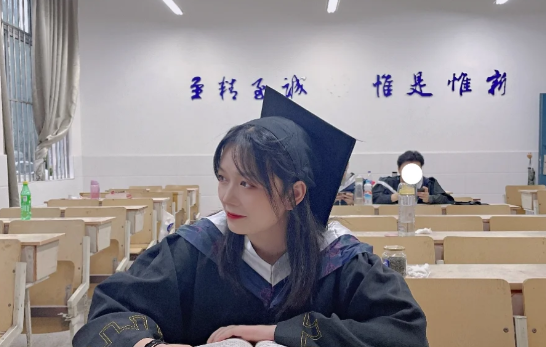 2021医学院“四大天王”改朝换代，协和稳坐榜首，齐鲁不复当年