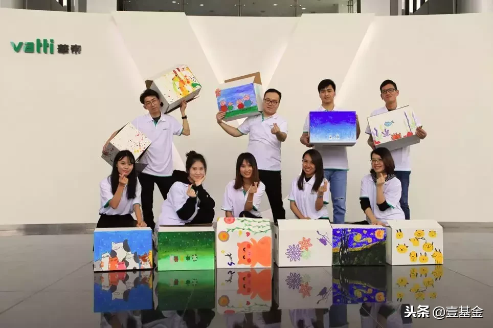 2018年接接接接近尾声了！